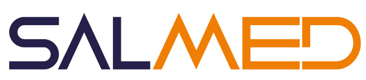 Salmed Międzynarodowe Targi Sprzętu i Wyposażenia Medycznego